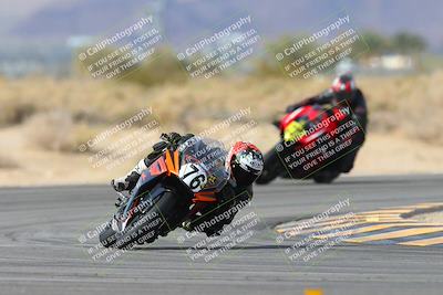 media/Jan-19-2024-Apex Assassins-CVMA Friday (Fri) [[74e94f2102]]/Racer 2/Session 3 (Turn 16)/